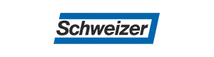 Schweizer
