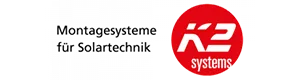 K2 Systems