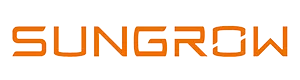 Sungrow