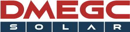 DMEGC Solar