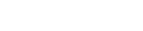 WINAICO